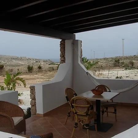 Le Anfore Casa vacanze *